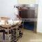 superior home kitchen use food construction elevator with cheap price
