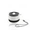 Best New Portable Cylinder Mini Bluetooth Speaker Manufacturer