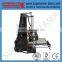 2016 Made in China High Accuracy ABS Filament Small DIY 3d Printer machine for sale