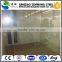 2015 Light Prefabricated Luxury Container House for Sale