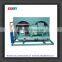 Chinese made supermarket refrigeration equipment storage