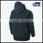 2015 latest more fashion design custom XXXXL snowboard hoodies
