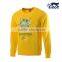 cheap hooded sweatshirts wholesale pullover hoodie different kinds of hoodies without hood