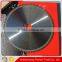 pwer tool tct scoring circular saw blade for MDF panel