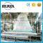 8m three-layer PE blowing film Machine /blowing machine/film making machine
