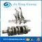 Chinese 125cc Motorcycle Parts