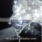 Hotsale christmas led lights 100 leds/10m LED String fairy,220V~240V Christmas led string light, led strip light