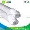 Excellent quality popular 2.4m 24w led tube lights