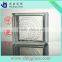 manufacturer sea wave glass bricks with CE / CCC