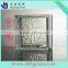 haojing factory glass blocks for outdoor