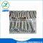 SS Corrugated Flexible Hose