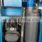 High Temperature Air-cooling Type of Refrigerated Dryer CDR-300AC