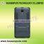 New Arrival Plastic Case for Xiaomi 4, Back Cover for Xiaomi Mi4i/