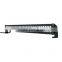 super bright and high quality ip68,best 4x4 accessories led light bar 180w