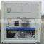 offshore reefer container 20"