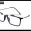 2015 Latest Optical Eyeglass Frames for Women Men Ultem Frames
