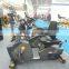 2016 New products /Commercial Recumbent Bike /Aerobic Equipment