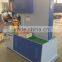 Hydraulic punching machine for iron/metal steel /stainless steel punching 160T/200T/250T