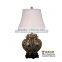 classical export lamp in China