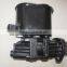 kamaz spare parts 4310-3407200-01
