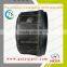 High quality Dongfeng general use EQ153 15T Rear Brake drum