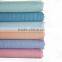 fabric cotton 100% for Men's Shirts