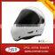 Longboard Helmets Net weight 1182g Net weight 1182g