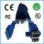 Dual USB 3.0 cable