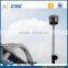 CHC i80 trimble BD930 gps rtk gnss receiver made in China