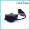 CooSpo Bluetooth 4.0 Cycling Accessories Bike Meter