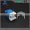 keystone modules, NT-006-D6 cat6 keystone jack, keystone cat6 jack