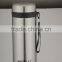 stainless steel vacuum flask,stainless steel vacuum flask,stainless steel water bottle, sport water bottle