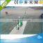 Donkey drawn plough/ animal plough 20kGS