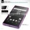 Keno New High Quality TPU Soft Case For Sony Xperia Z5