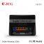 Home Office Use Wireless Modem Router ADSL With High Quality ADSL