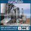 Environment Friendly Dust Collector Filtor for Sale