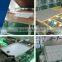 the whole set 10KW whole house off grid home solar system
