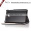 2016 Top Selling flip cover PU case for Samsung galaxy Tab A 7.0 T280 tablet case cover