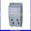Hotel Liquid Hand Soap Dispenser with Key, Sanitizer Dispenser