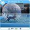 Jumpping pillow Balls Inflatable Water Ball Swimming Pool Play Party Water ball Water Zorb Ball