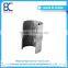 New design stainless steel 304sus 316sus slot tube/pipe fitting(ST-01)