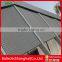 Aluminum Blinds roof louver