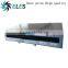 China factory Ionizing Air Blower with good price