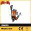 2015 New Hydraulic Digital Electronic Pallet Scale