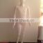 abstract child plastic mannequins in matt white/ new fashion mannequins /mannequins made in pujiang factory