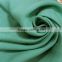 120D*32S Dobby plain dyed rayon viscose fabric for garment