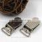 Promotional Metal Badge Clips, duck clip, suspender lip