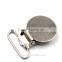 wholesale durable sock clips,metal stainless steel clothing clips