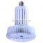 LED lighting factory wholesale 70W fin type E40 led high bay light