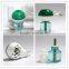 2016 hot sales good mosquito repellent fogging liquid spray, mosquito killer liquid